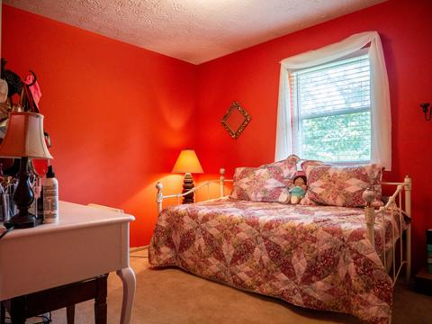 7600 Fall Wind Ct, Powell, TN 37849 photo 9