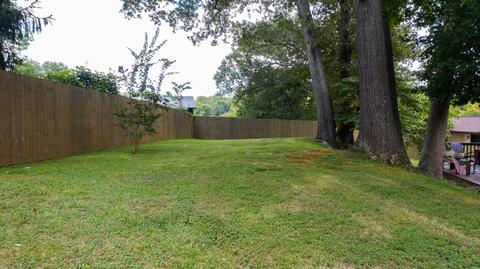 7600 Fall Wind Ct, Powell, TN 37849 photo 22