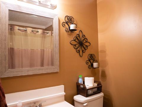 7600 Fall Wind Ct, Powell, TN 37849 photo 8