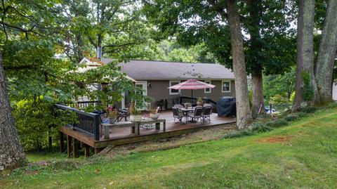 7600 Fall Wind Ct, Powell, TN 37849 photo 20