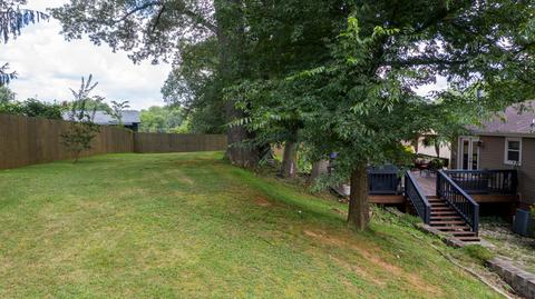 7600 Fall Wind Ct, Powell, TN 37849 photo 21