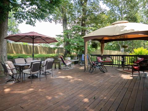 7600 Fall Wind Ct, Powell, TN 37849 photo 17