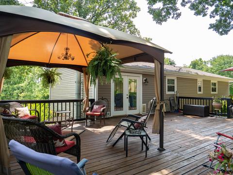 7600 Fall Wind Ct, Powell, TN 37849 photo 19