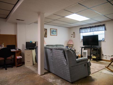 7600 Fall Wind Ct, Powell, TN 37849 photo 15