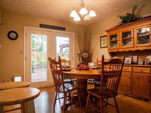 7600 Fall Wind Ct, Powell, TN 37849 photo 7