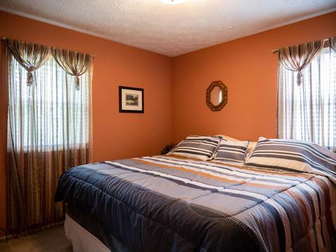7600 Fall Wind Ct, Powell, TN 37849 photo 10