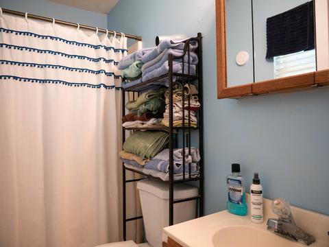 7600 Fall Wind Ct, Powell, TN 37849 photo 14