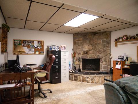 7600 Fall Wind Ct, Powell, TN 37849 photo 16
