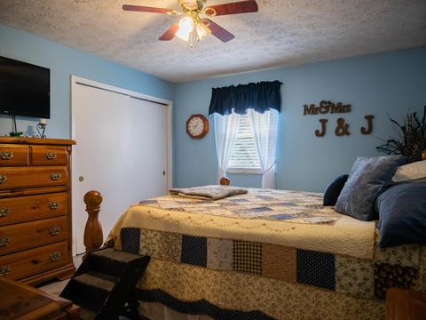 7600 Fall Wind Ct, Powell, TN 37849 photo 11