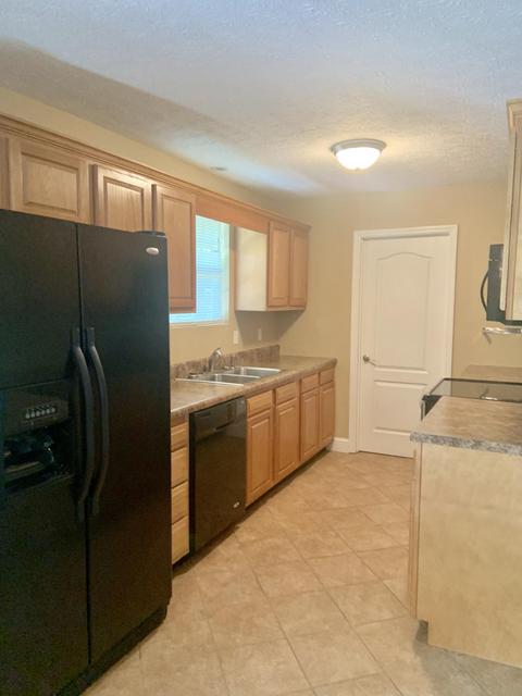 111 River Rd, Harrogate, TN 37752 photo 9