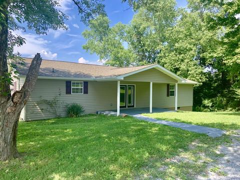 111 River Rd, Harrogate, TN 37752 photo 1