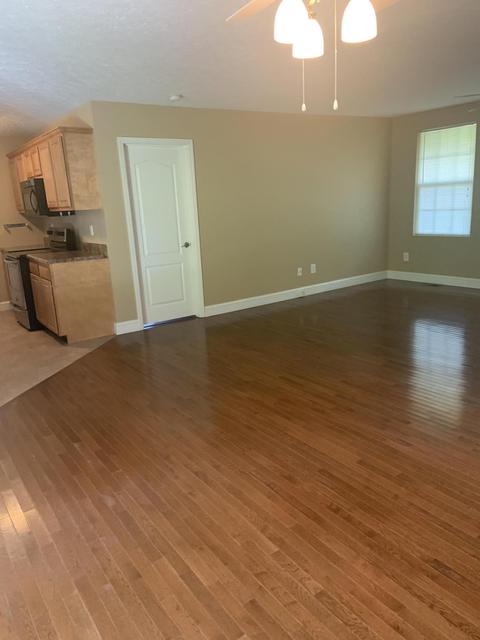 111 River Rd, Harrogate, TN 37752 photo 12