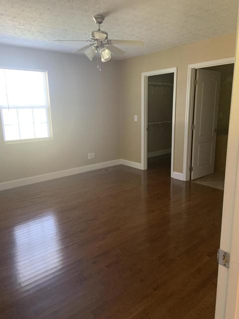 111 River Rd, Harrogate, TN 37752 photo 15