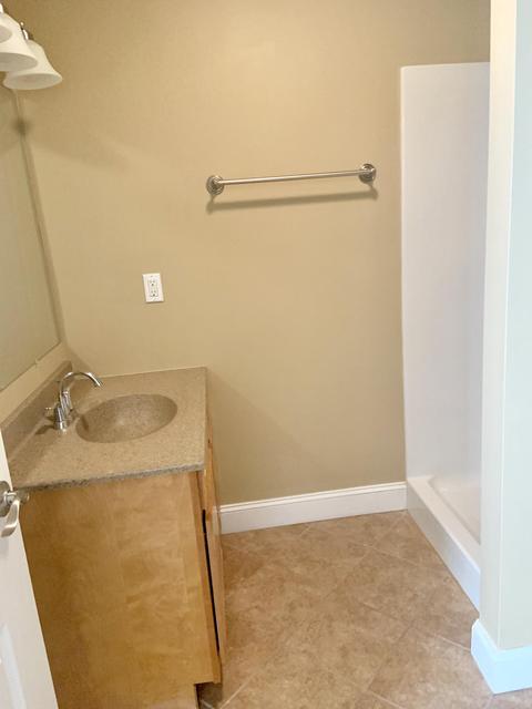 111 River Rd, Harrogate, TN 37752 photo 13