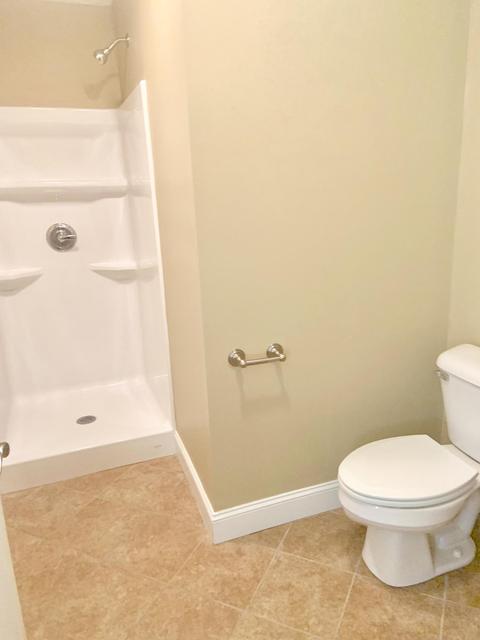 111 River Rd, Harrogate, TN 37752 photo 18