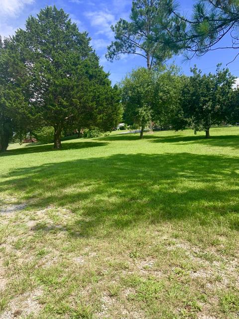 111 River Rd, Harrogate, TN 37752 photo 7