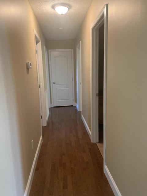111 River Rd, Harrogate, TN 37752 photo 10