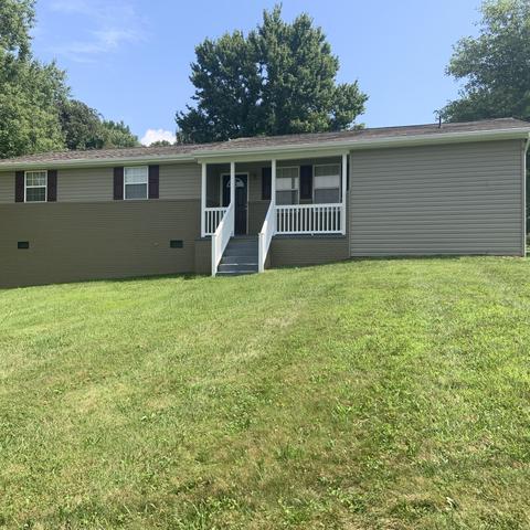 111 River Rd, Harrogate, TN 37752 photo 6
