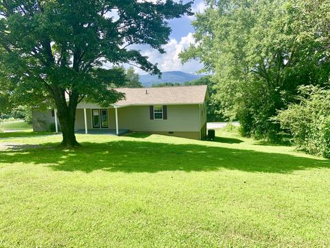 111 River Rd, Harrogate, TN 37752 photo 2