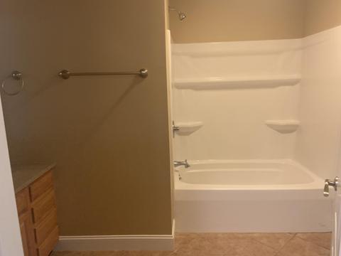 111 River Rd, Harrogate, TN 37752 photo 16