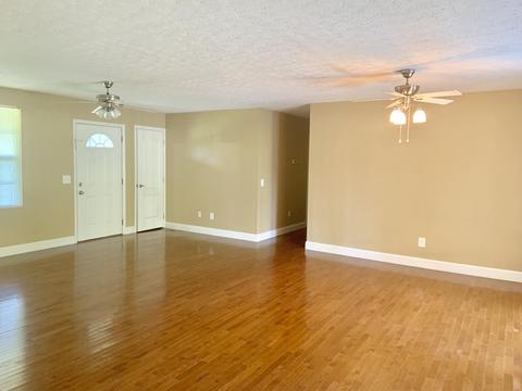 111 River Rd, Harrogate, TN 37752 photo 8