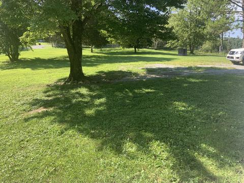 111 River Rd, Harrogate, TN 37752 photo 4