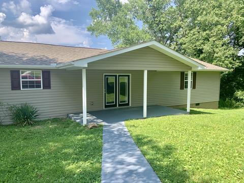 111 River Rd, Harrogate, TN 37752 photo 5