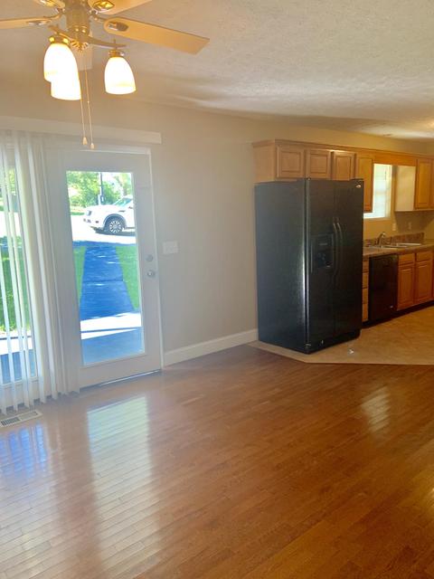 111 River Rd, Harrogate, TN 37752 photo 11