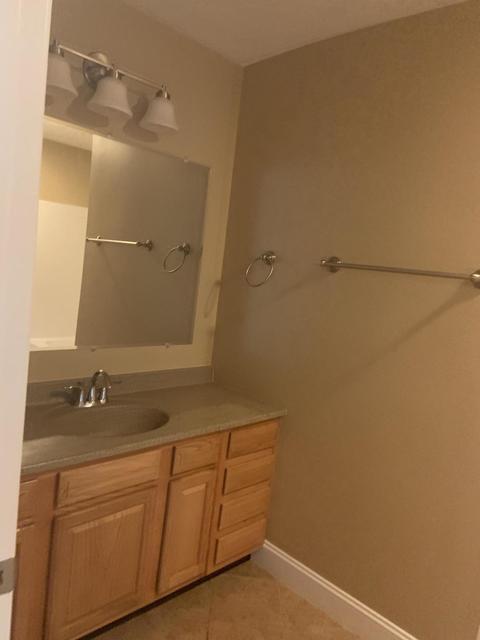 111 River Rd, Harrogate, TN 37752 photo 17