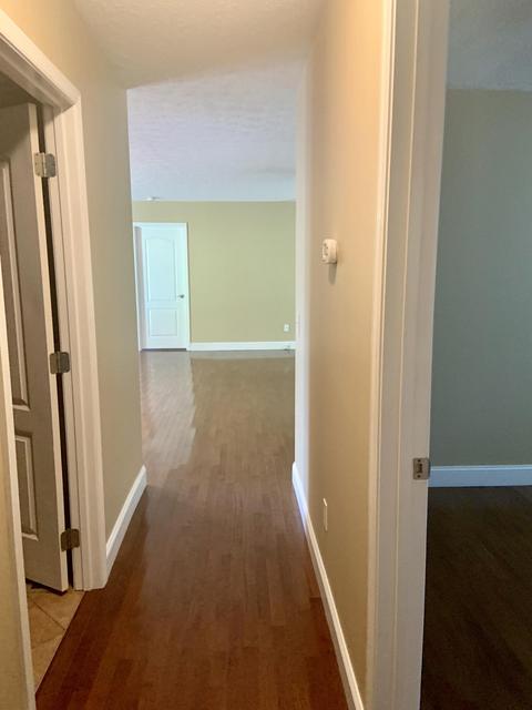 111 River Rd, Harrogate, TN 37752 photo 19