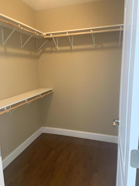 111 River Rd, Harrogate, TN 37752 photo 14