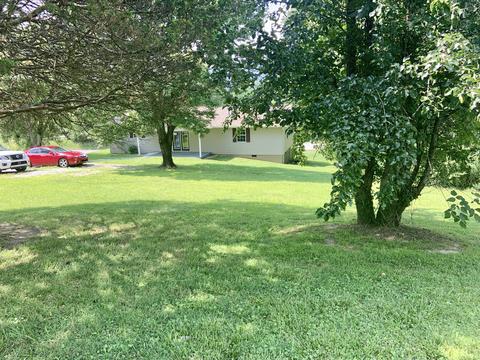 111 River Rd, Harrogate, TN 37752 photo 3