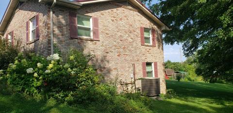 2453 Willow Garden Cir, Talbott, TN 37877 photo 4