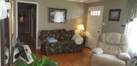 2453 Willow Garden Cir, Talbott, TN 37877 photo 11