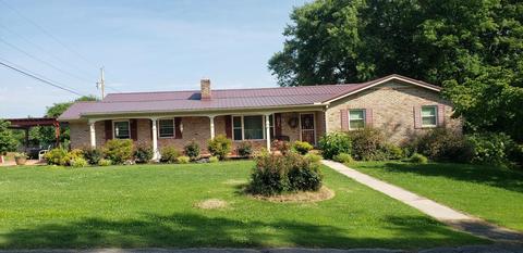 2453 Willow Garden Cir, Talbott, TN 37877 photo 1