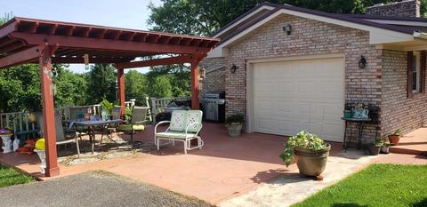 2453 Willow Garden Cir, Talbott, TN 37877 photo 2