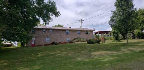 2453 Willow Garden Cir, Talbott, TN 37877 photo 3