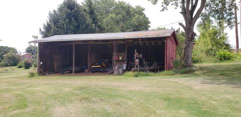 2453 Willow Garden Cir, Talbott, TN 37877 photo 6