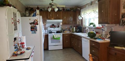 2453 Willow Garden Cir, Talbott, TN 37877 photo 13