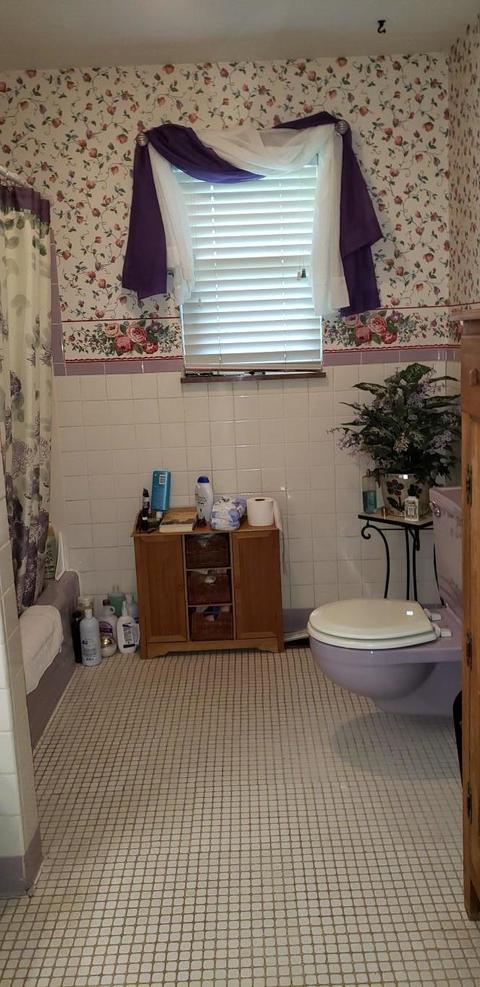 2453 Willow Garden Cir, Talbott, TN 37877 photo 14