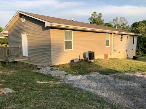 281 Haines Rd, Ewing, VA 24248 photo 3