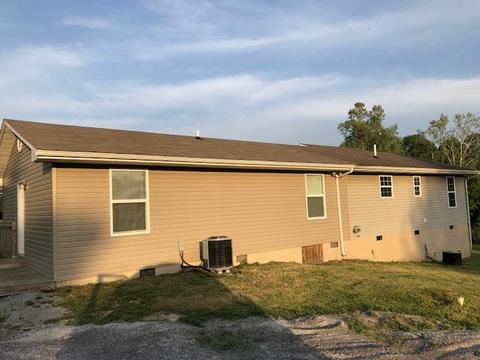 281 Haines Rd, Ewing, VA 24248 photo 2