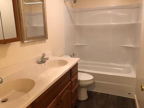 281 Haines Rd, Ewing, VA 24248 photo 9