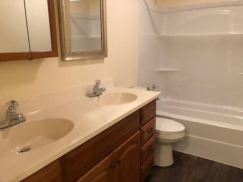 281 Haines Rd, Ewing, VA 24248 photo 11
