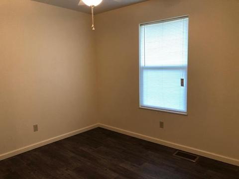 281 Haines Rd, Ewing, VA 24248 photo 7