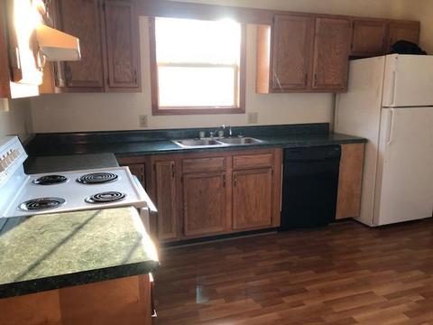 281 Haines Rd, Ewing, VA 24248 photo 14