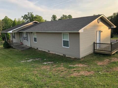 281 Haines Rd, Ewing, VA 24248 photo 4
