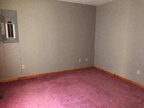 281 Haines Rd, Ewing, VA 24248 photo 17
