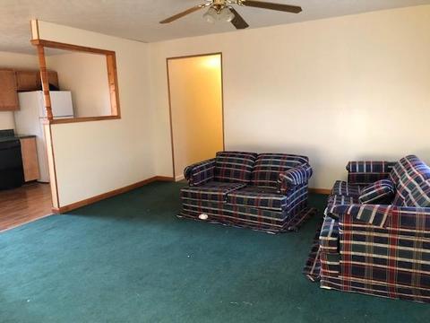 281 Haines Rd, Ewing, VA 24248 photo 18