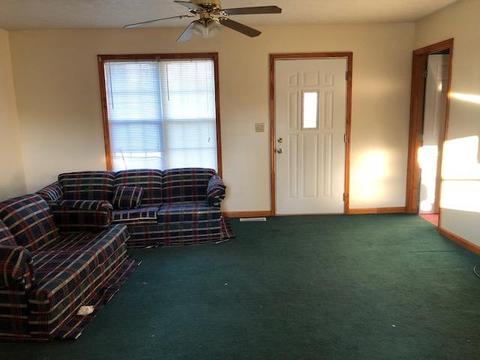 281 Haines Rd, Ewing, VA 24248 photo 20